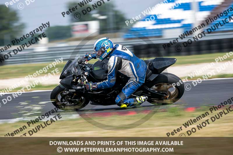 Slovakia Ring;event digital images;motorbikes;no limits;peter wileman photography;trackday;trackday digital images